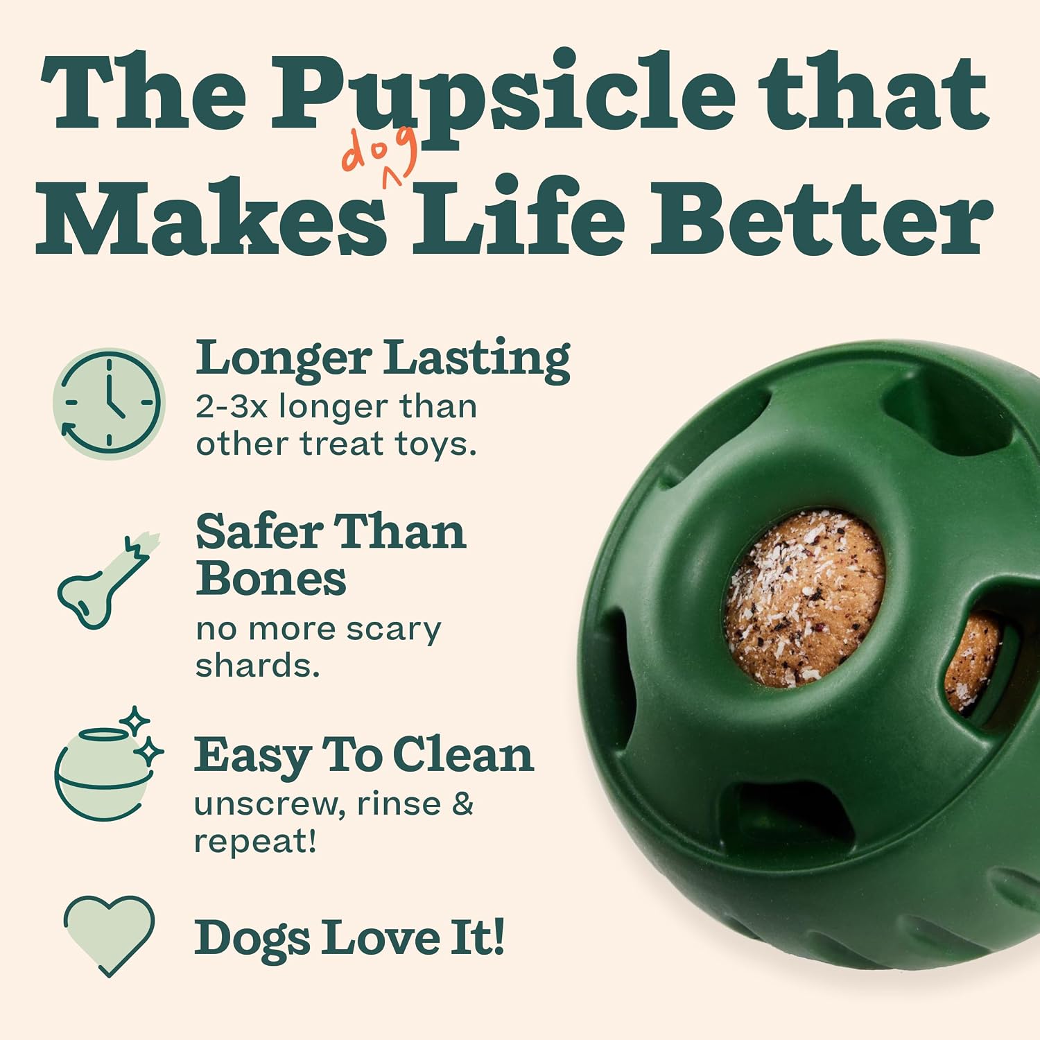 Dog Muzzle Silicone - จานขนมทำเองสำหรับสัตว์เลี้ยงในช่วงฤดูร้อน, ของเล่นให้อาหารแบบค่อยๆ ปล่อยสำหรับแมวและสุนัข, ของเล่นเลียอาหาร, ของเล่นช่วยลดอาการคันเหงือก