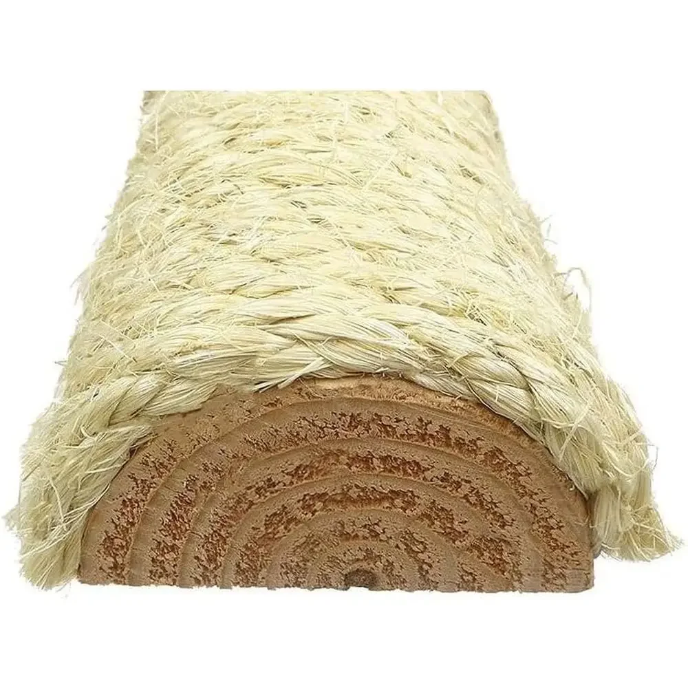ต้นไม้แมวขนาดใหญ่พร้อมชั้นที่แ - Cat Scratching Post บทวิจารณ์และราคา