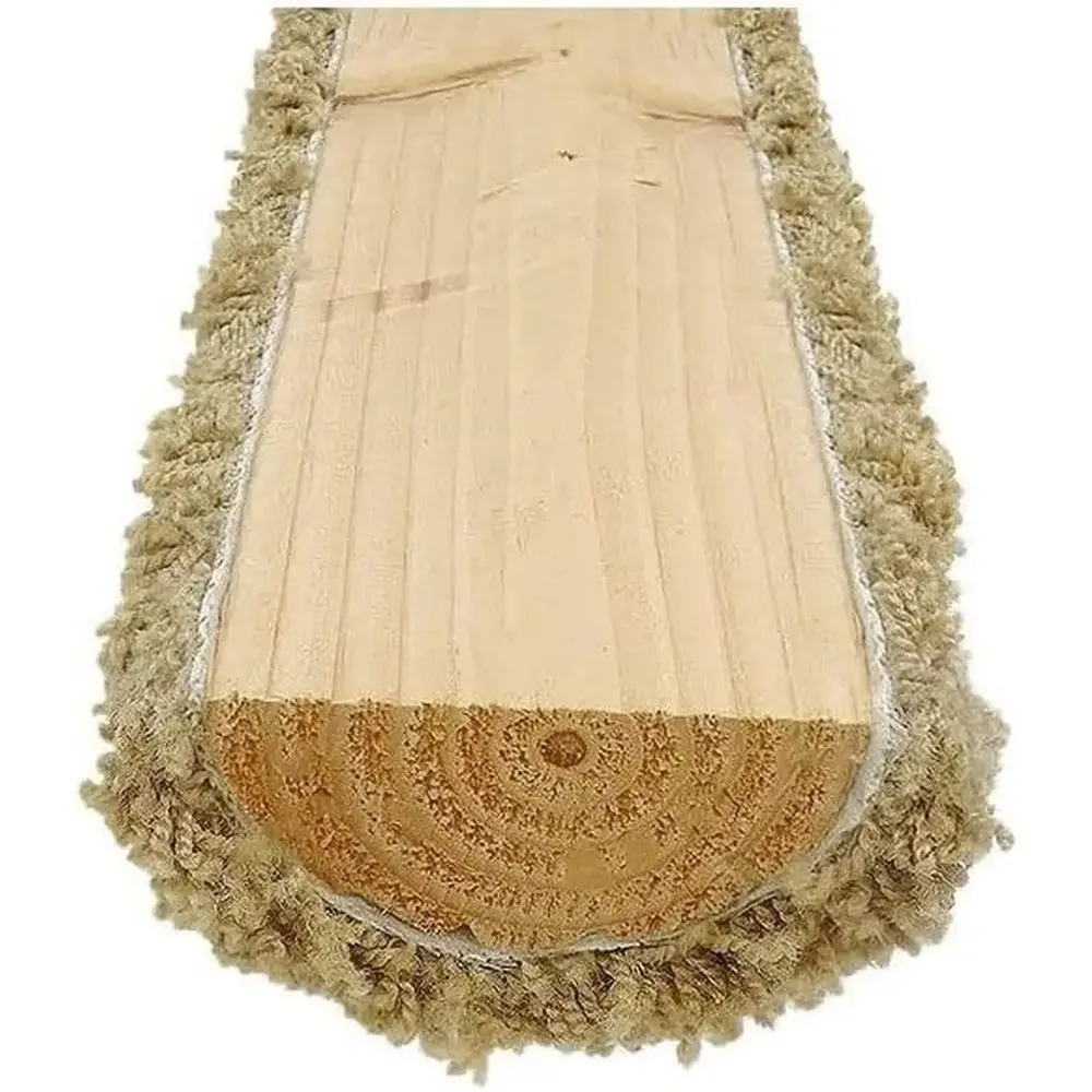 ต้นไม้แมวขนาดใหญ่พร้อมชั้นที่แ - Cat Scratching Post บทวิจารณ์และราคา
