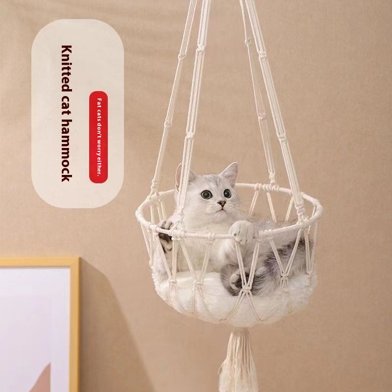 ที่นอนแมวติดหน้าต่างสำหรับฤดูห - Cat Window Perch บทวิจารณ์และราคา