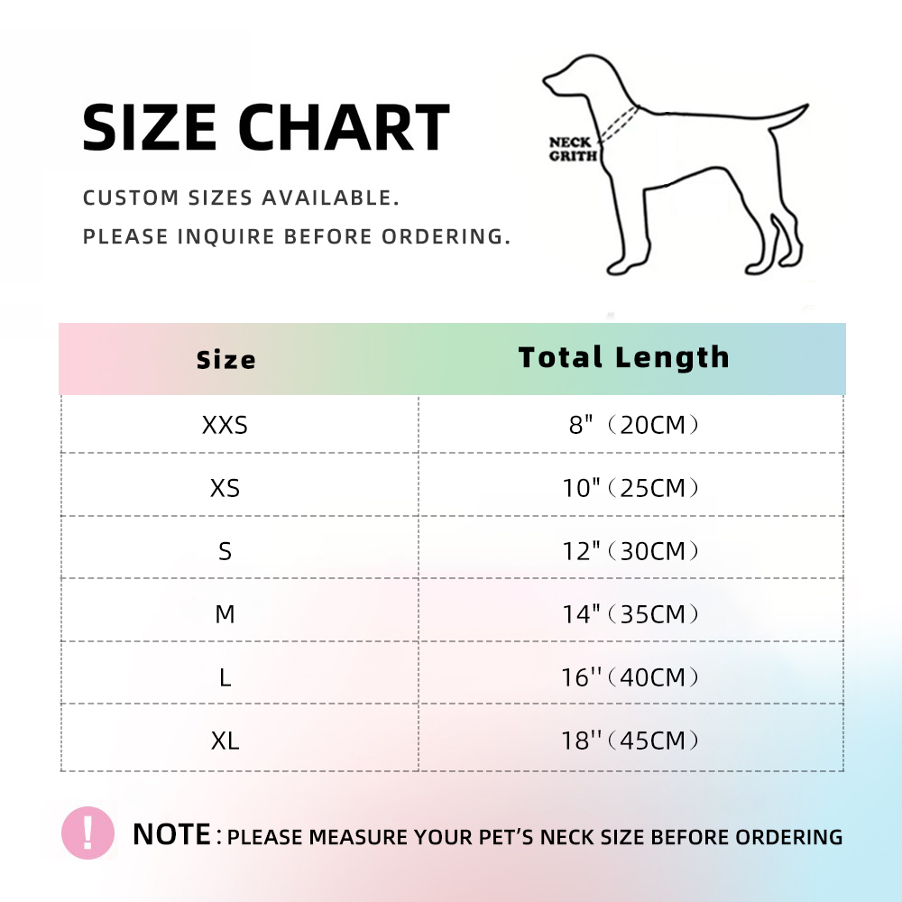 ปลอกคอสัตว์เลี้ยงแบบลูกปัดปรับ - Dog Muzzle Silicone บทวิจารณ์และราคา