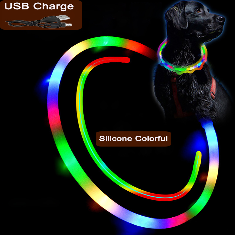 3 โหมดสุนัข Luminou Charge COL - Dog Muzzle Silicone บทวิจารณ์และราคา