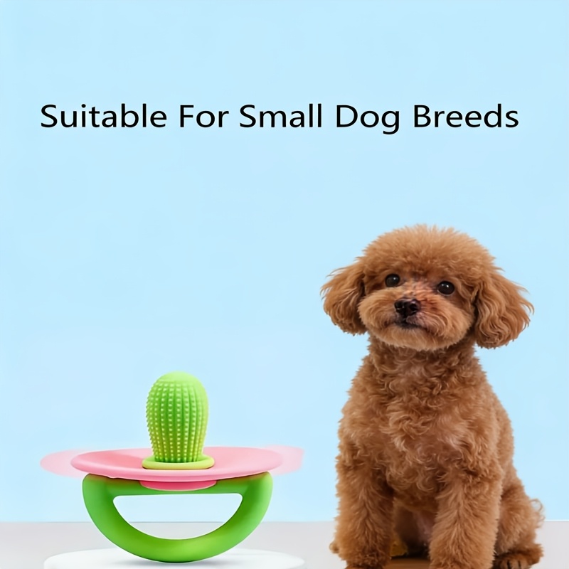 ของเล่นเคี้ยวสำหรับสุนัข 1 ชิ้ - Dog Muzzle Silicone บทวิจารณ์และราคา