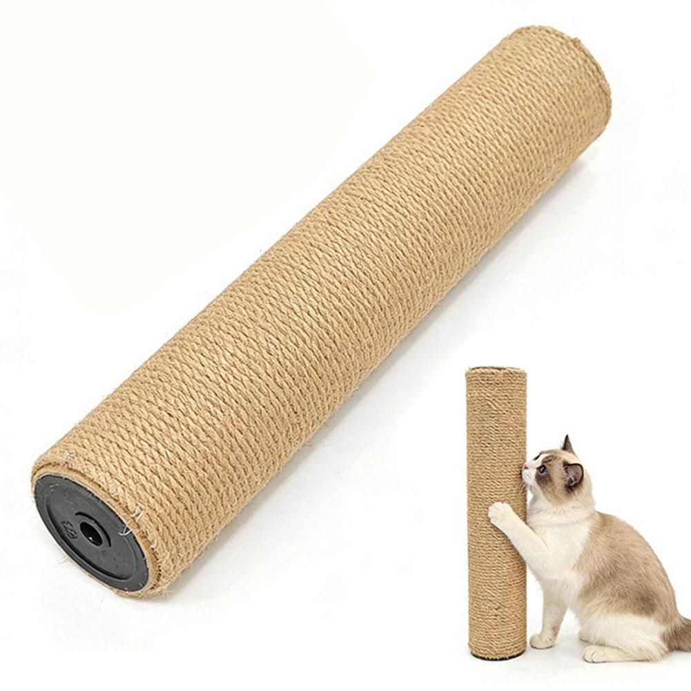 อุปกรณ์เสริมเสาปีนป่ายสำหรับแม - Cat Window Perch บทวิจารณ์และราคา