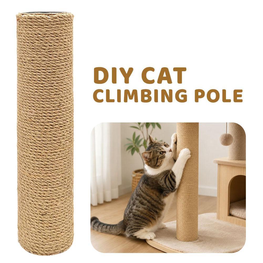 อุปกรณ์เสริมเสาปีนป่ายสำหรับแม - Cat Window Perch บทวิจารณ์และราคา