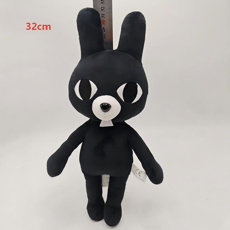 ตุ๊กตาสัตว์จากเกมสยองขวัญ Anim - Pet Supplies Us บทวิจารณ์และราคา