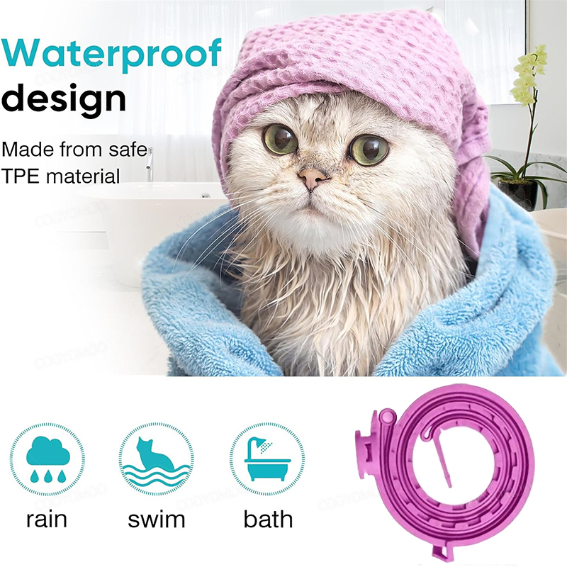 1/2 Pc สุนัข Calming ฟีโรโมนปล - Dog Muzzle Silicone บทวิจารณ์และราคา