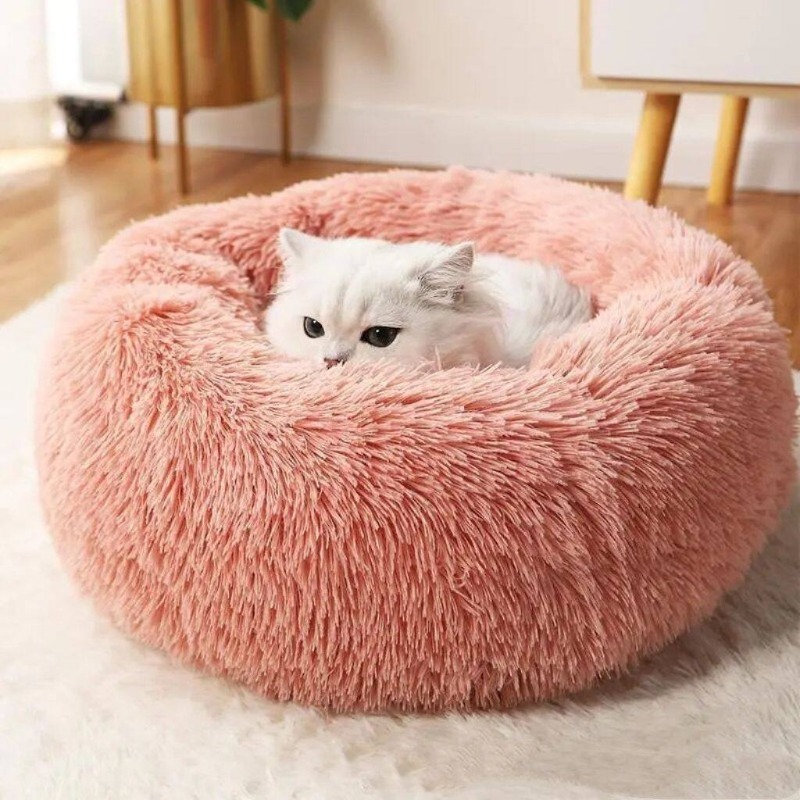 ที่นอนสุนัขผ้าฝ้ายปาร์ตี้คอตตอ - Pet Supplies Australia บทวิจารณ์และราคา