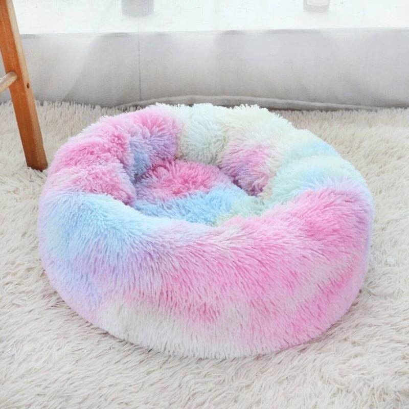 ที่นอนสุนัขผ้าฝ้ายปาร์ตี้คอตตอ - Pet Supplies Australia บทวิจารณ์และราคา